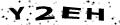 Enter the code shown; Click to reload image.