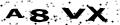 Enter the code shown; Click to reload image.