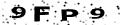 Enter the code shown; Click to reload image.