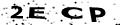 Enter the code shown; Click to reload image.