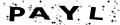 Enter the code shown; Click to reload image.