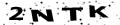 Enter the code shown; Click to reload image.