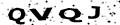Enter the code shown; Click to reload image.