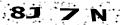 Enter the code shown; Click to reload image.