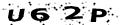 Enter the code shown; Click to reload image.