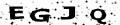 Enter the code shown; Click to reload image.