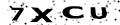 Enter the code shown; Click to reload image.