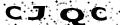 Enter the code shown; Click to reload image.