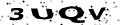 Enter the code shown; Click to reload image.