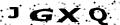 Enter the code shown; Click to reload image.