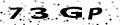 Enter the code shown; Click to reload image.