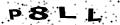 Enter the code shown; Click to reload image.