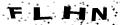 Enter the code shown; Click to reload image.