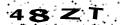 Enter the code shown; Click to reload image.