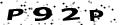 Enter the code shown; Click to reload image.