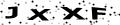 Enter the code shown; Click to reload image.