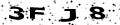 Enter the code shown; Click to reload image.