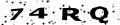 Enter the code shown; Click to reload image.