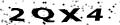 Enter the code shown; Click to reload image.