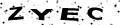 Enter the code shown; Click to reload image.