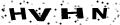 Enter the code shown; Click to reload image.