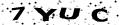 Enter the code shown; Click to reload image.