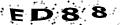Enter the code shown; Click to reload image.