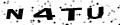 Enter the code shown; Click to reload image.