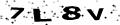 Enter the code shown; Click to reload image.