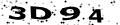 Enter the code shown; Click to reload image.
