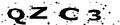Enter the code shown; Click to reload image.