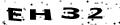 Enter the code shown; Click to reload image.