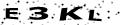 Enter the code shown; Click to reload image.