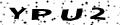 Enter the code shown; Click to reload image.