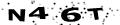 Enter the code shown; Click to reload image.