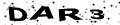 Enter the code shown; Click to reload image.