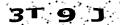Enter the code shown; Click to reload image.