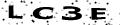 Enter the code shown; Click to reload image.
