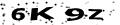 Enter the code shown; Click to reload image.