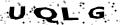 Enter the code shown; Click to reload image.