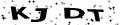 Enter the code shown; Click to reload image.
