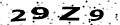 Enter the code shown; Click to reload image.