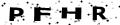 Enter the code shown; Click to reload image.