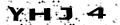 Enter the code shown; Click to reload image.