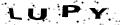Enter the code shown; Click to reload image.