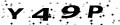 Enter the code shown; Click to reload image.