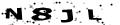 Enter the code shown; Click to reload image.