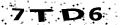Enter the code shown; Click to reload image.