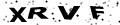 Enter the code shown; Click to reload image.