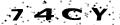 Enter the code shown; Click to reload image.